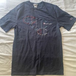 Adidas Shirt